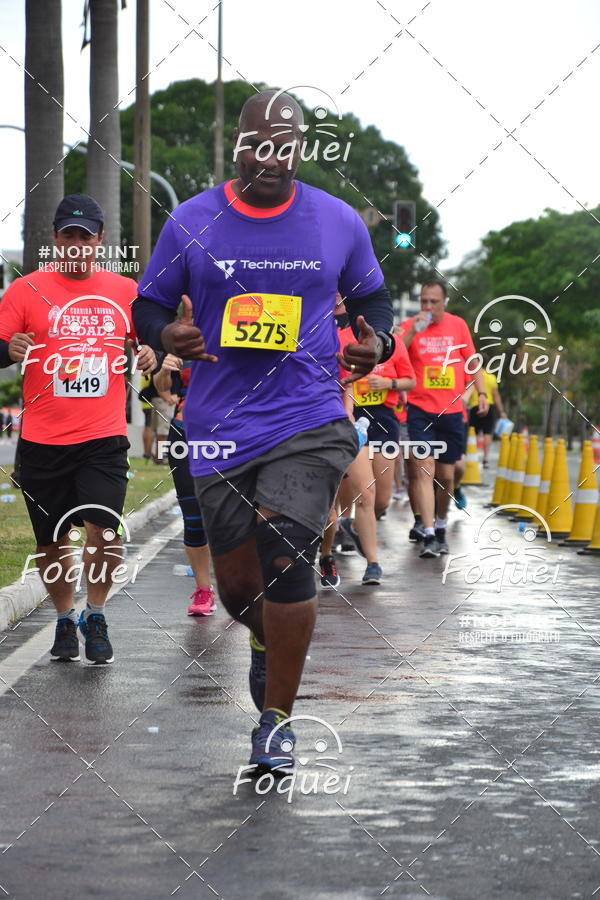 Buy your photos of the event7 CORRIDA TRIBUNA RUAS DA CIDADE on Fotop
