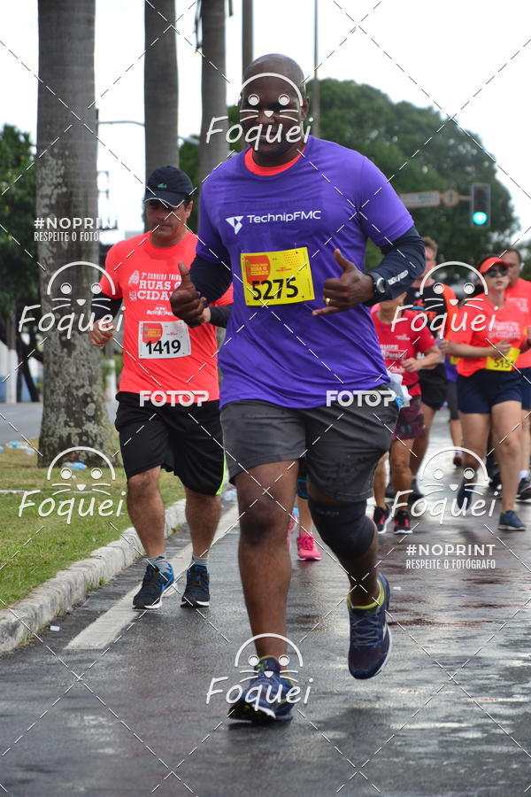 Buy your photos of the event7 CORRIDA TRIBUNA RUAS DA CIDADE on Fotop