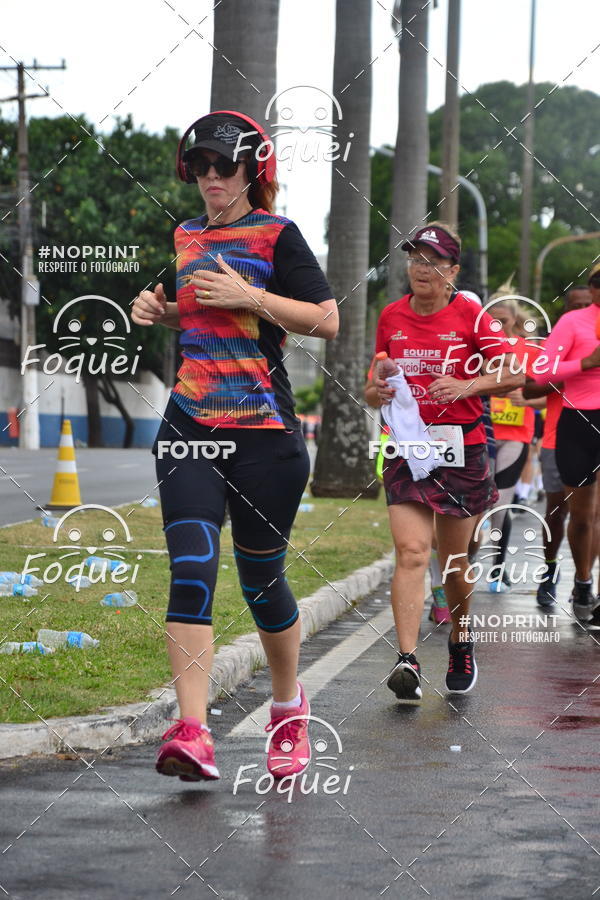 Buy your photos of the event7 CORRIDA TRIBUNA RUAS DA CIDADE on Fotop