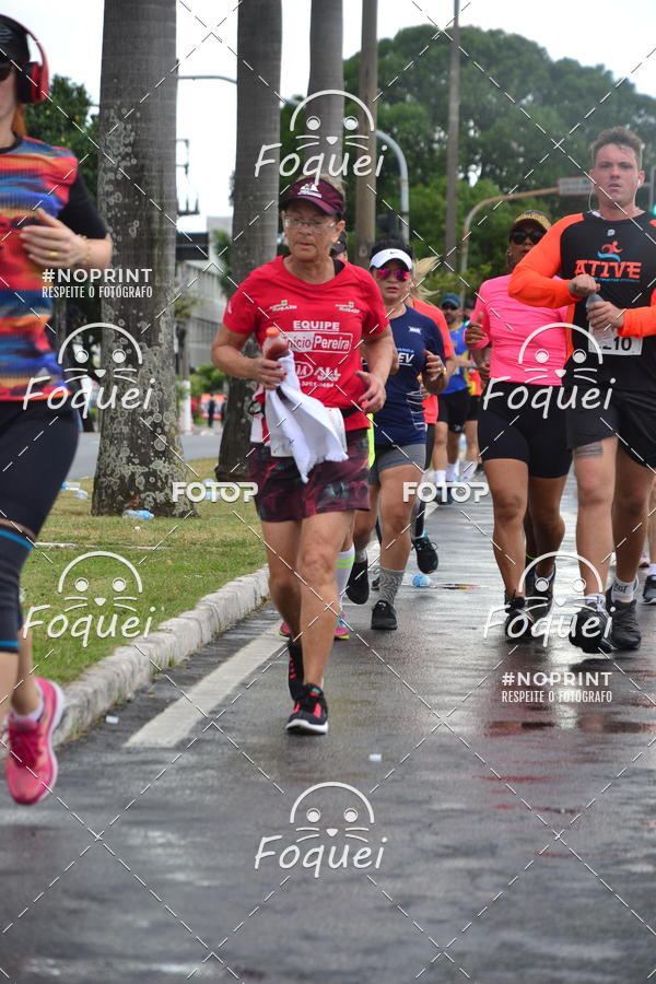 Buy your photos of the event7 CORRIDA TRIBUNA RUAS DA CIDADE on Fotop