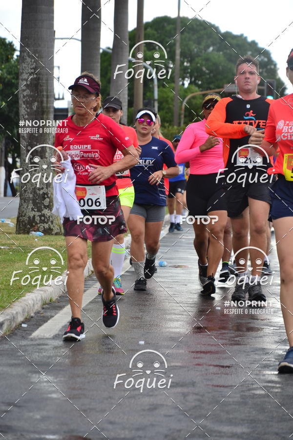 Buy your photos of the event7 CORRIDA TRIBUNA RUAS DA CIDADE on Fotop