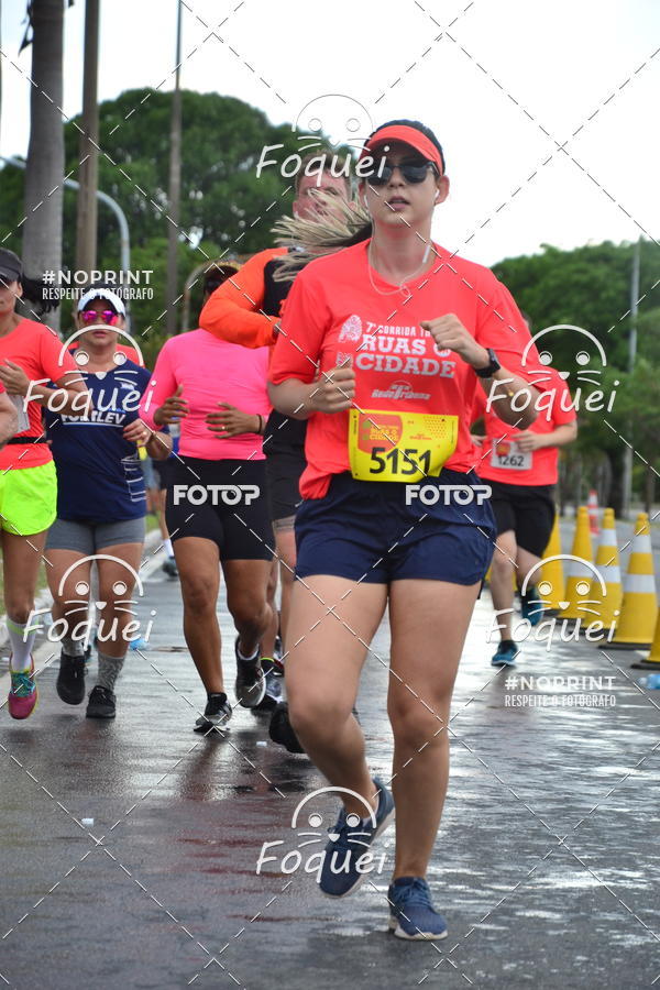 Buy your photos of the event7 CORRIDA TRIBUNA RUAS DA CIDADE on Fotop