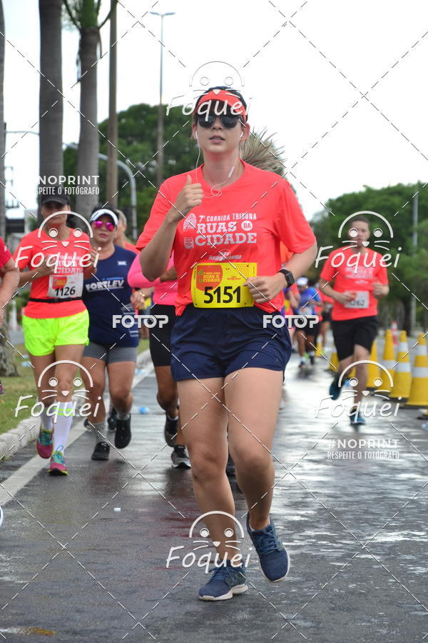 Buy your photos of the event7 CORRIDA TRIBUNA RUAS DA CIDADE on Fotop