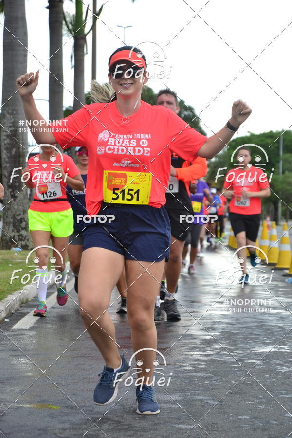 Buy your photos of the event7 CORRIDA TRIBUNA RUAS DA CIDADE on Fotop