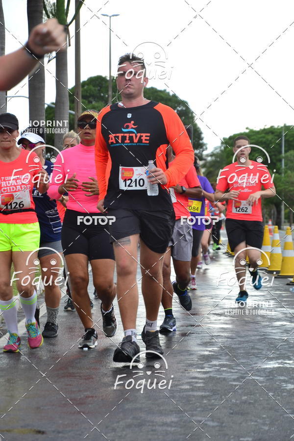 Buy your photos of the event7 CORRIDA TRIBUNA RUAS DA CIDADE on Fotop