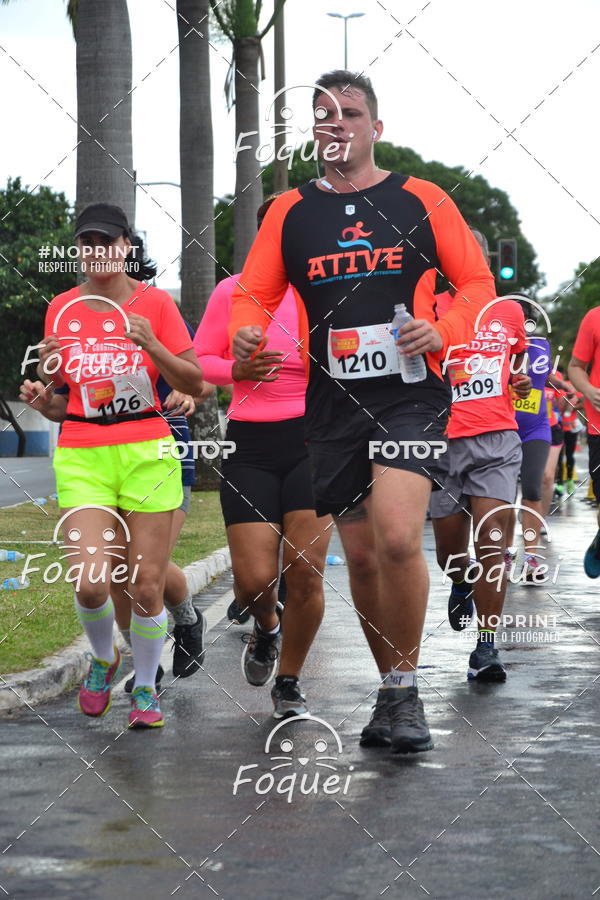 Buy your photos of the event7 CORRIDA TRIBUNA RUAS DA CIDADE on Fotop
