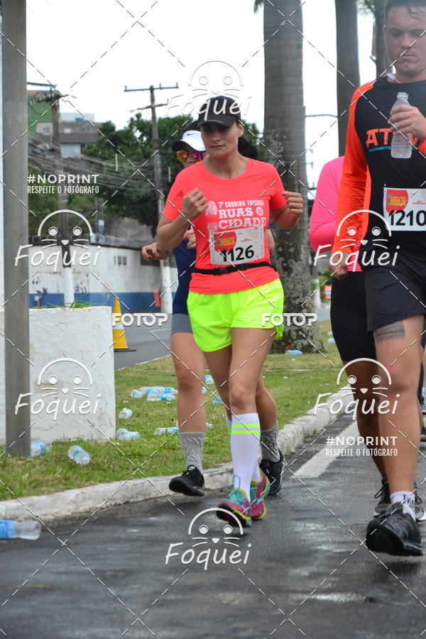 Buy your photos of the event7 CORRIDA TRIBUNA RUAS DA CIDADE on Fotop