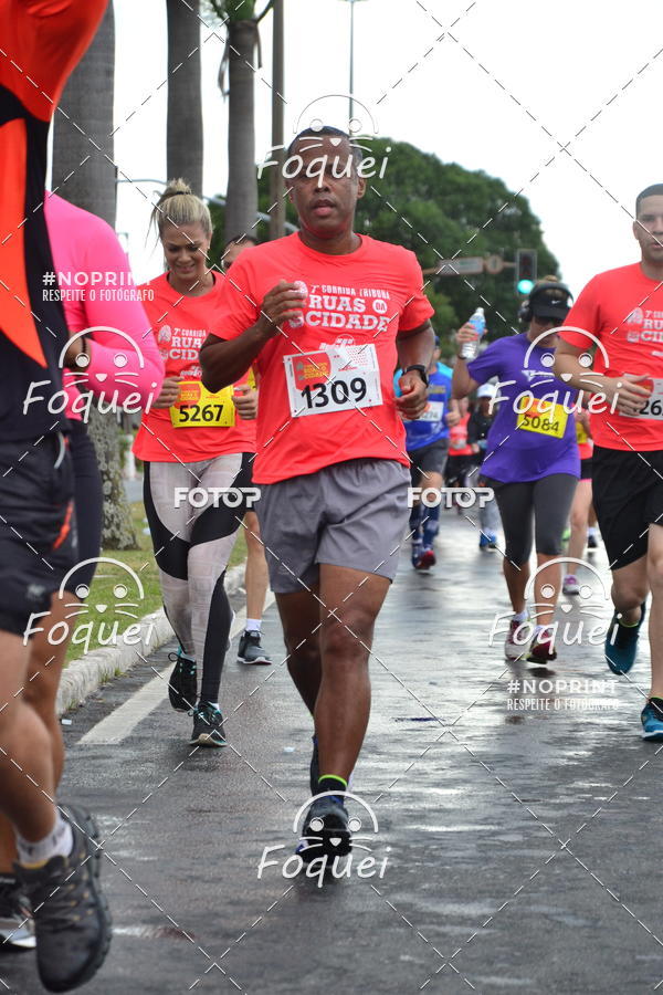 Buy your photos of the event7 CORRIDA TRIBUNA RUAS DA CIDADE on Fotop
