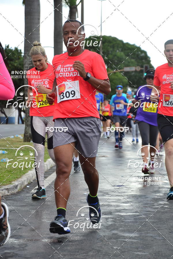 Buy your photos of the event7 CORRIDA TRIBUNA RUAS DA CIDADE on Fotop