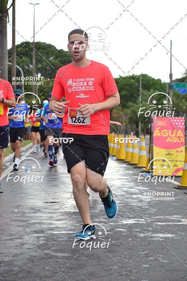 Buy your photos of the event7 CORRIDA TRIBUNA RUAS DA CIDADE on Fotop
