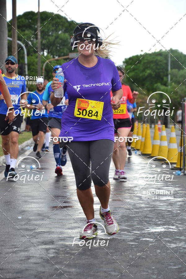 Buy your photos of the event7 CORRIDA TRIBUNA RUAS DA CIDADE on Fotop