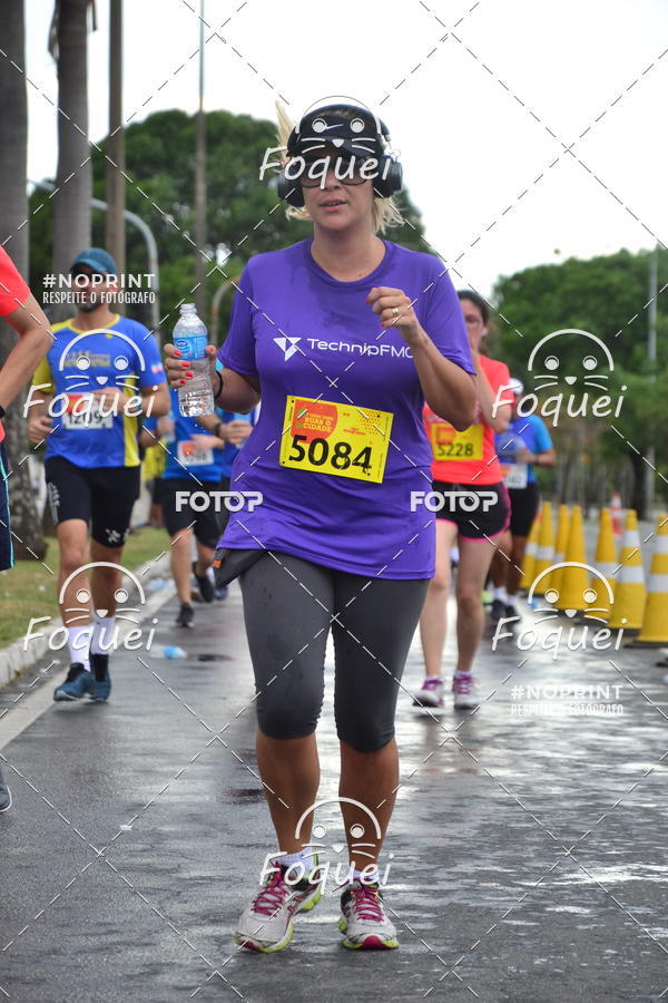 Buy your photos of the event7 CORRIDA TRIBUNA RUAS DA CIDADE on Fotop