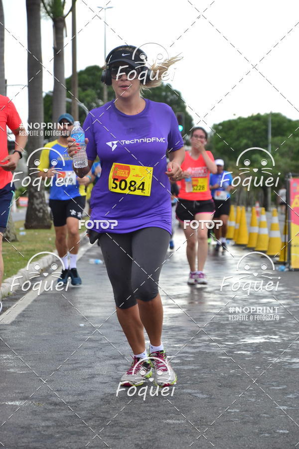 Buy your photos of the event7 CORRIDA TRIBUNA RUAS DA CIDADE on Fotop