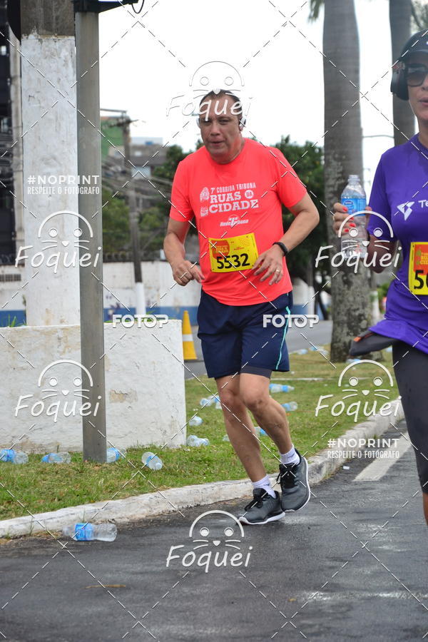 Buy your photos of the event7 CORRIDA TRIBUNA RUAS DA CIDADE on Fotop