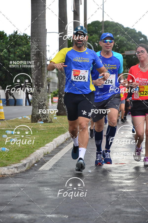 Buy your photos of the event7 CORRIDA TRIBUNA RUAS DA CIDADE on Fotop