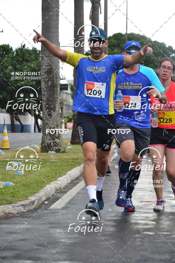 Buy your photos of the event7 CORRIDA TRIBUNA RUAS DA CIDADE on Fotop