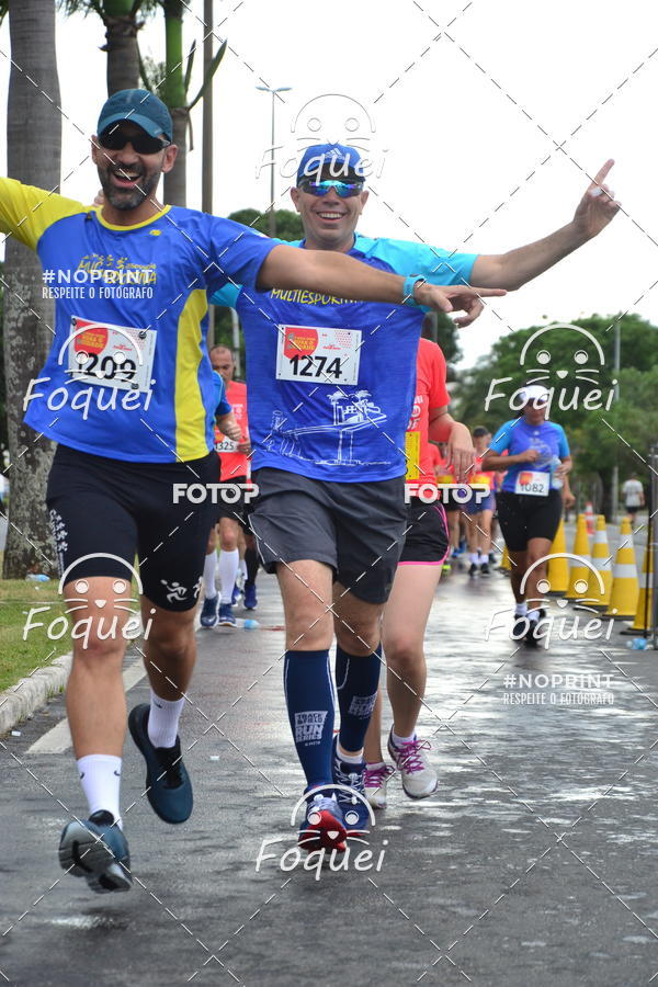 Buy your photos of the event7 CORRIDA TRIBUNA RUAS DA CIDADE on Fotop