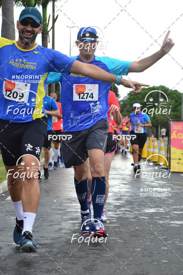 Buy your photos of the event7 CORRIDA TRIBUNA RUAS DA CIDADE on Fotop