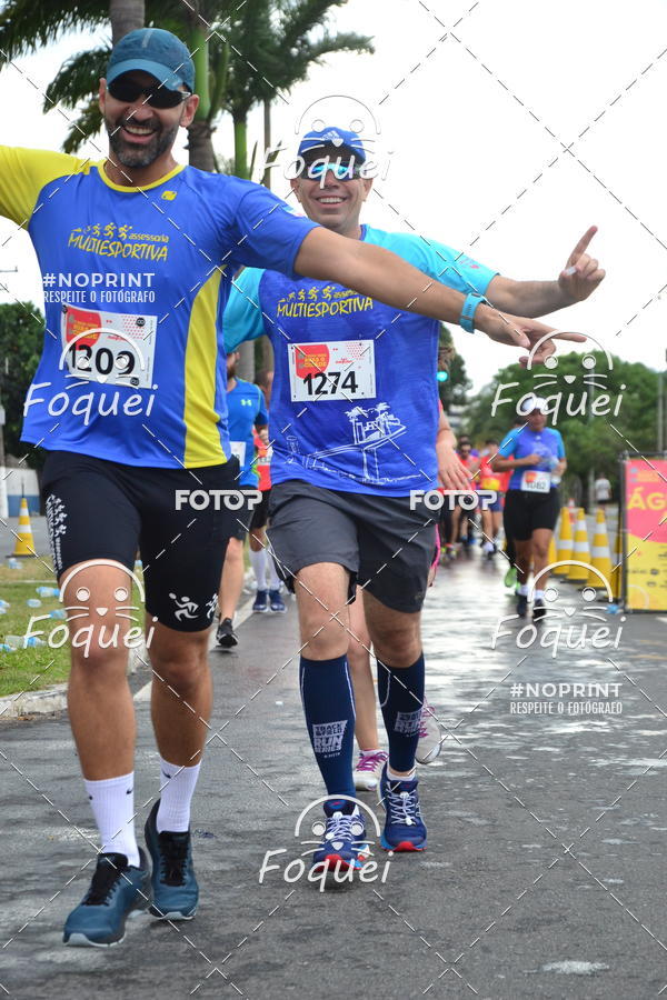 Buy your photos of the event7 CORRIDA TRIBUNA RUAS DA CIDADE on Fotop