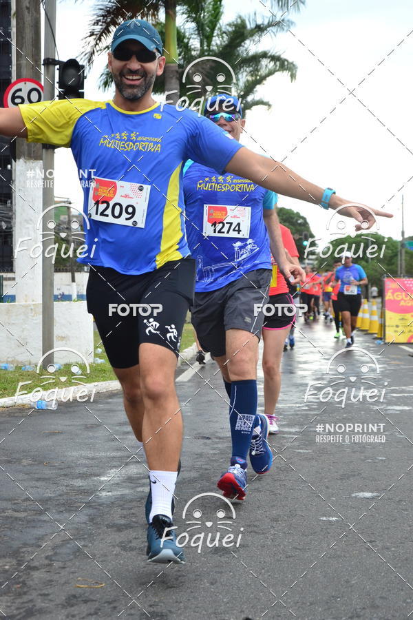 Buy your photos of the event7 CORRIDA TRIBUNA RUAS DA CIDADE on Fotop