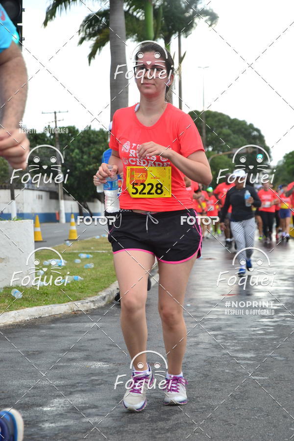 Buy your photos of the event7 CORRIDA TRIBUNA RUAS DA CIDADE on Fotop