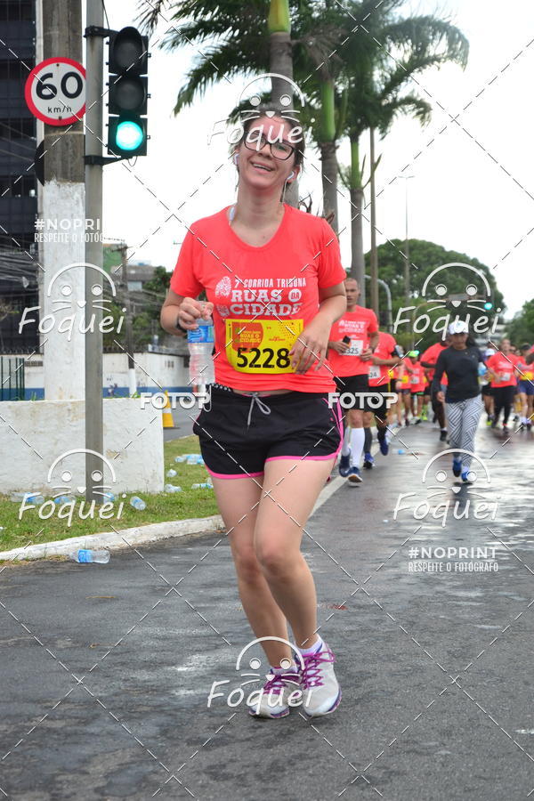 Buy your photos of the event7 CORRIDA TRIBUNA RUAS DA CIDADE on Fotop