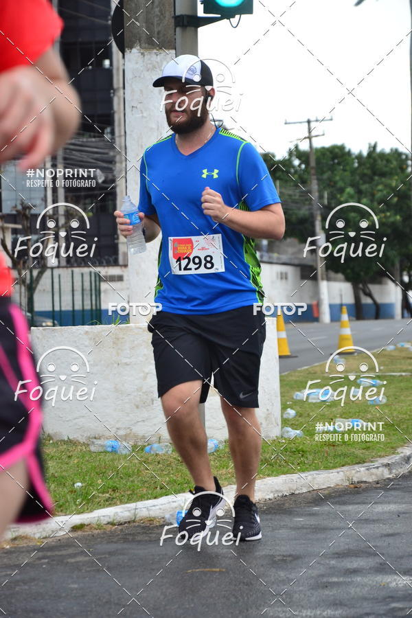 Buy your photos of the event7 CORRIDA TRIBUNA RUAS DA CIDADE on Fotop