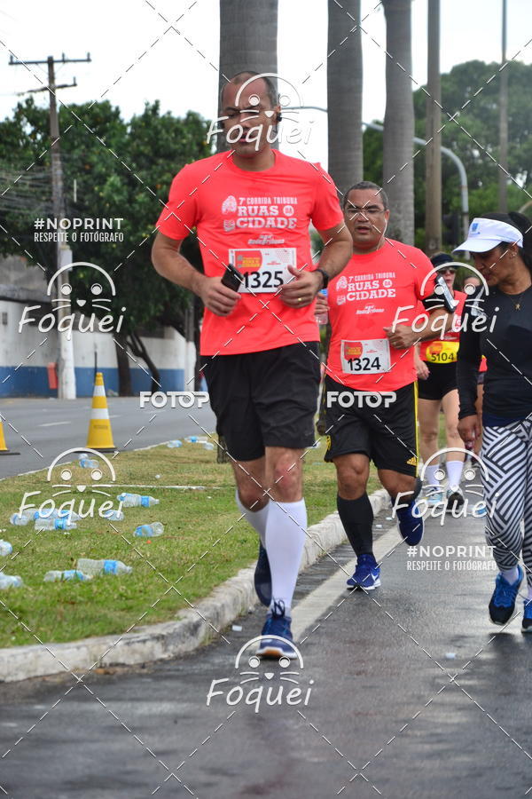Buy your photos of the event7 CORRIDA TRIBUNA RUAS DA CIDADE on Fotop
