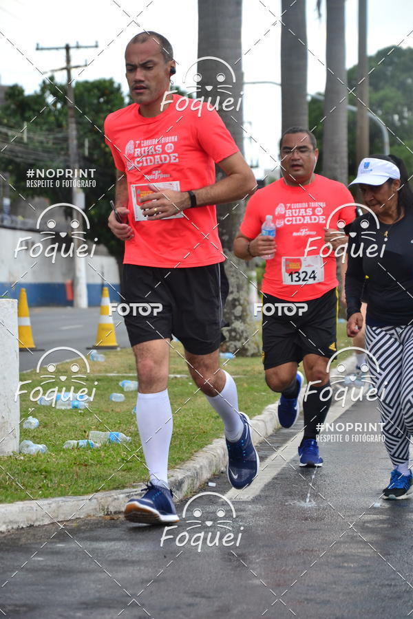 Buy your photos of the event7 CORRIDA TRIBUNA RUAS DA CIDADE on Fotop