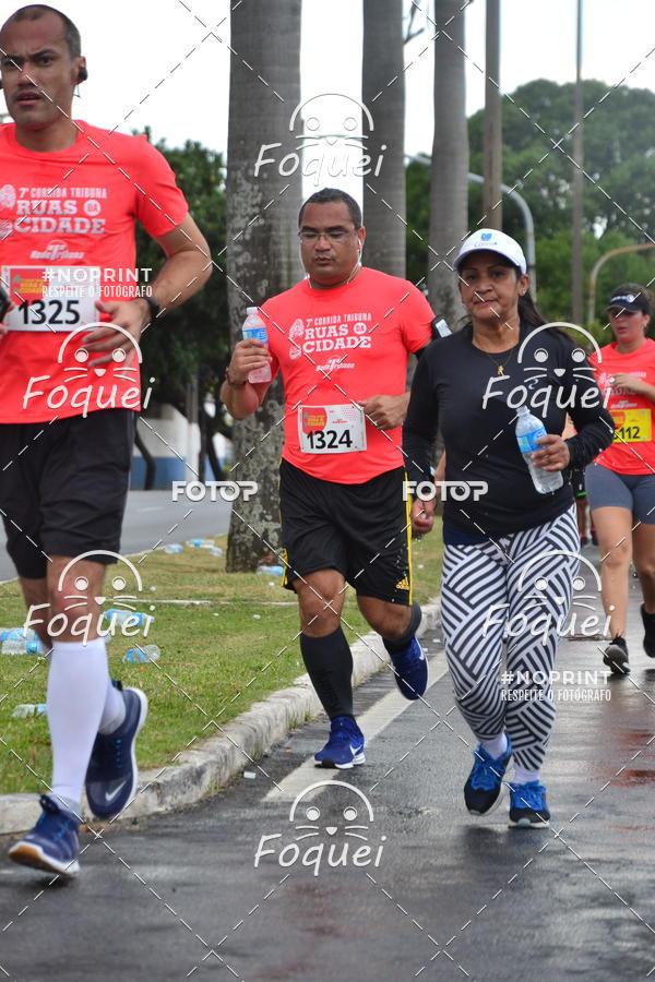 Buy your photos of the event7 CORRIDA TRIBUNA RUAS DA CIDADE on Fotop