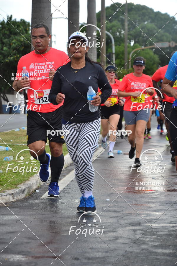 Buy your photos of the event7 CORRIDA TRIBUNA RUAS DA CIDADE on Fotop