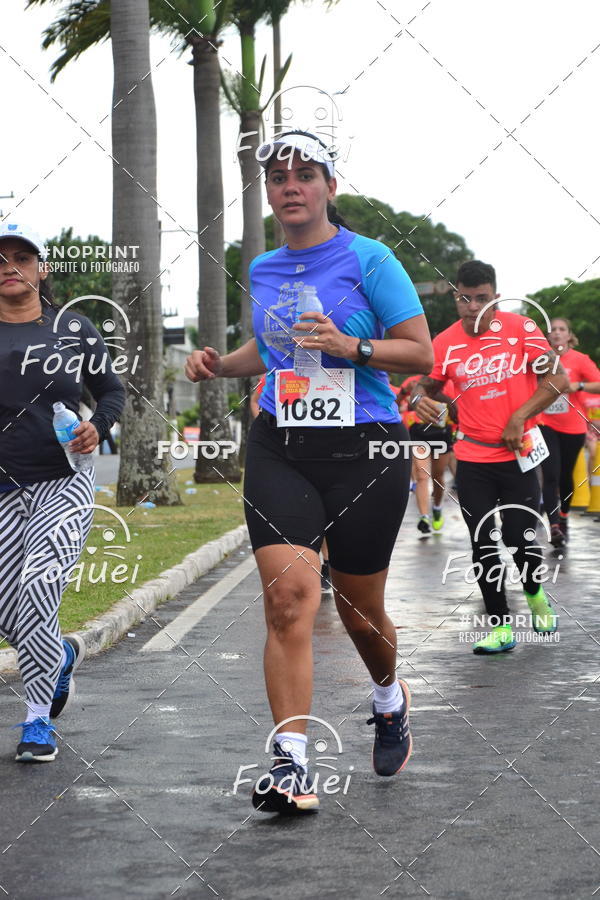 Buy your photos of the event7 CORRIDA TRIBUNA RUAS DA CIDADE on Fotop
