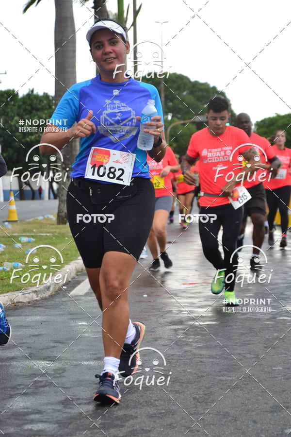 Buy your photos of the event7 CORRIDA TRIBUNA RUAS DA CIDADE on Fotop