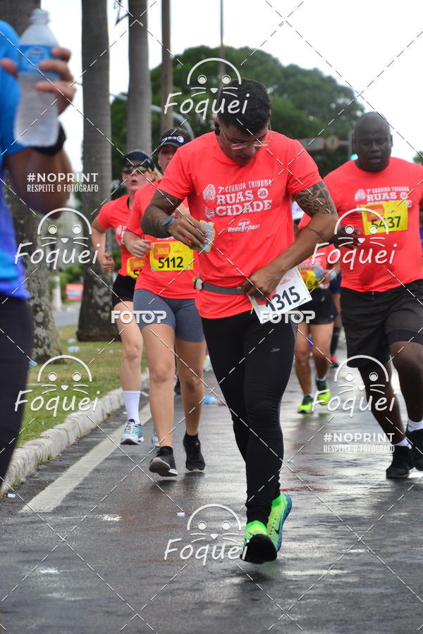 Buy your photos of the event7 CORRIDA TRIBUNA RUAS DA CIDADE on Fotop