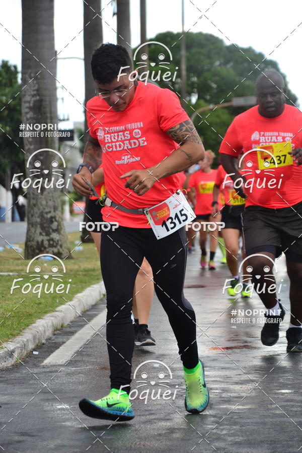 Buy your photos of the event7 CORRIDA TRIBUNA RUAS DA CIDADE on Fotop
