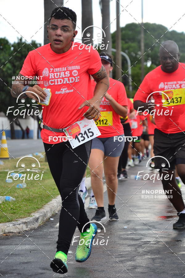 Buy your photos of the event7 CORRIDA TRIBUNA RUAS DA CIDADE on Fotop