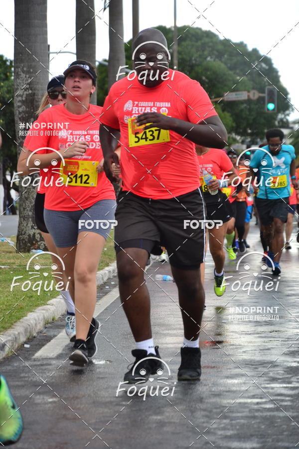Buy your photos of the event7 CORRIDA TRIBUNA RUAS DA CIDADE on Fotop