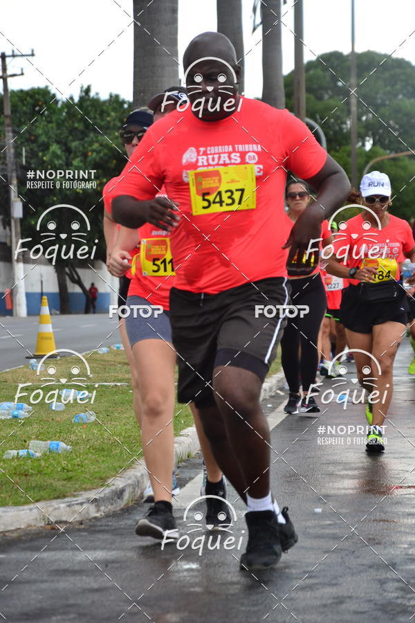 Buy your photos of the event7 CORRIDA TRIBUNA RUAS DA CIDADE on Fotop