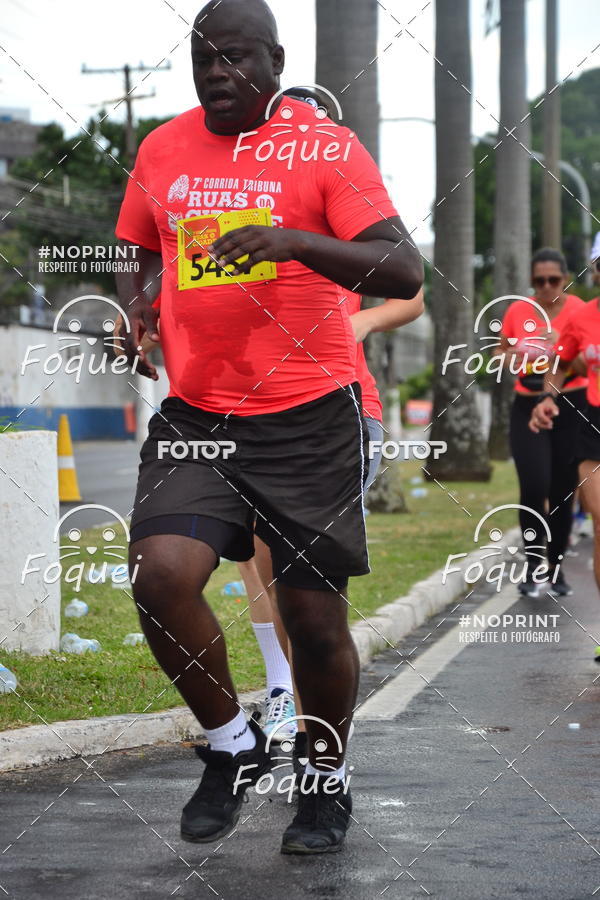 Buy your photos of the event7 CORRIDA TRIBUNA RUAS DA CIDADE on Fotop
