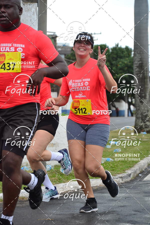 Buy your photos of the event7 CORRIDA TRIBUNA RUAS DA CIDADE on Fotop