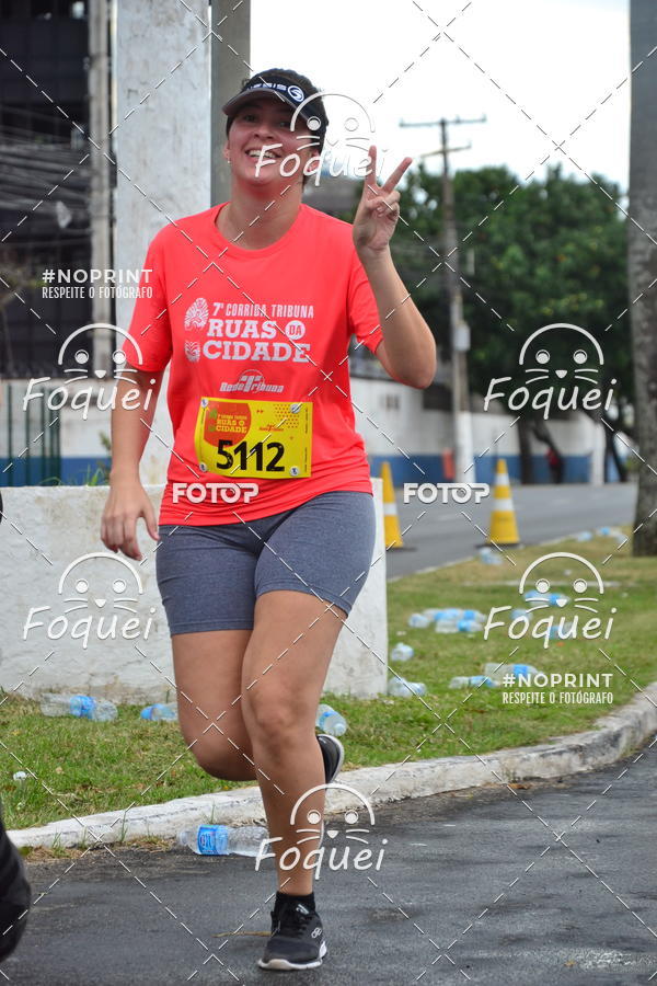 Buy your photos of the event7 CORRIDA TRIBUNA RUAS DA CIDADE on Fotop