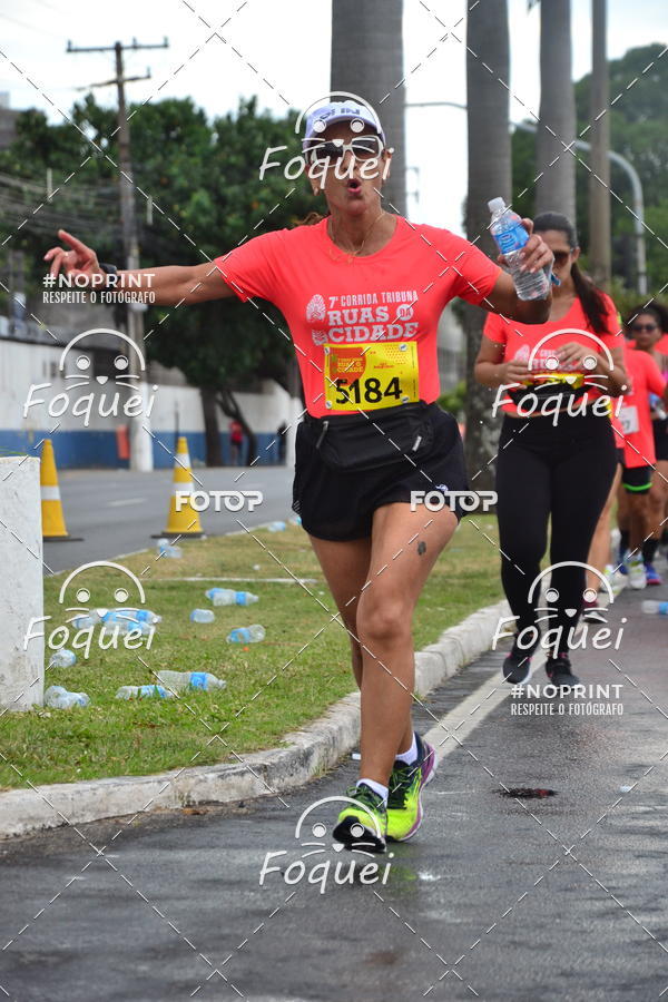 Buy your photos of the event7 CORRIDA TRIBUNA RUAS DA CIDADE on Fotop