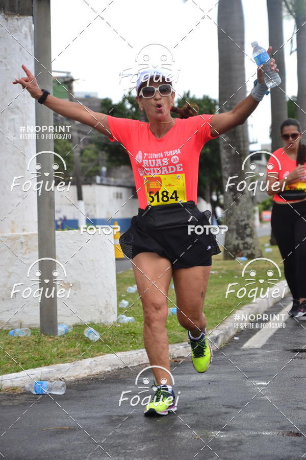Buy your photos of the event7 CORRIDA TRIBUNA RUAS DA CIDADE on Fotop