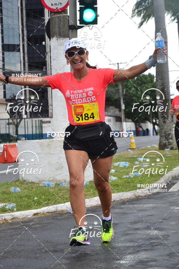 Buy your photos of the event7 CORRIDA TRIBUNA RUAS DA CIDADE on Fotop