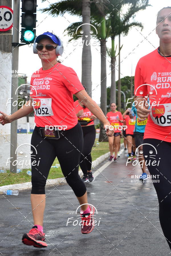 Buy your photos of the event7 CORRIDA TRIBUNA RUAS DA CIDADE on Fotop