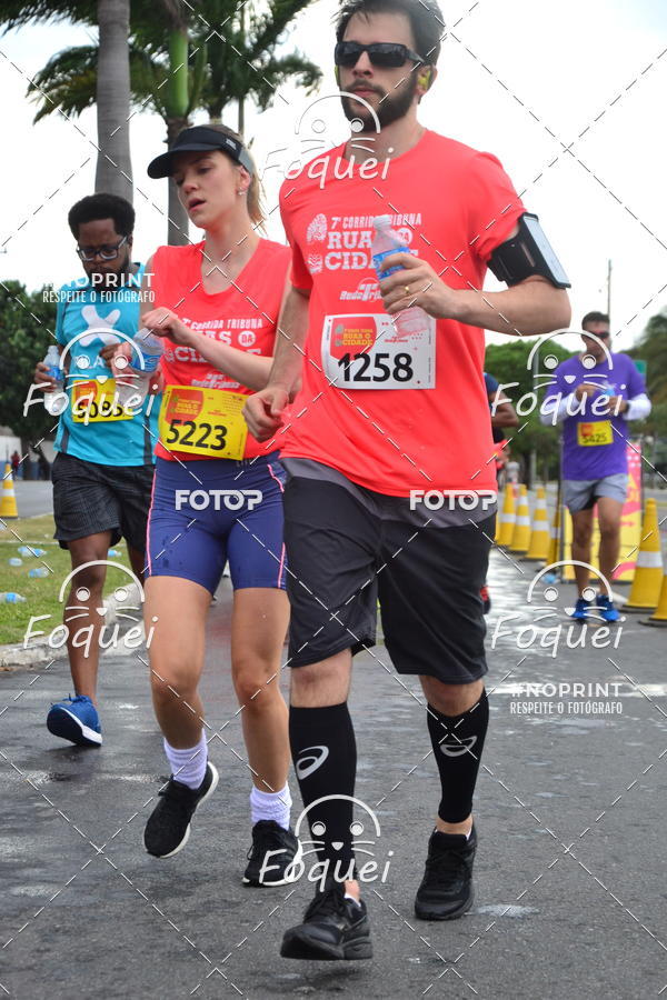 Buy your photos of the event7 CORRIDA TRIBUNA RUAS DA CIDADE on Fotop
