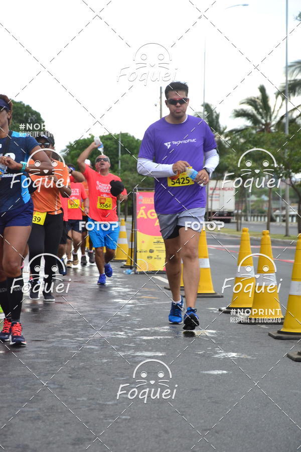 Buy your photos of the event7 CORRIDA TRIBUNA RUAS DA CIDADE on Fotop