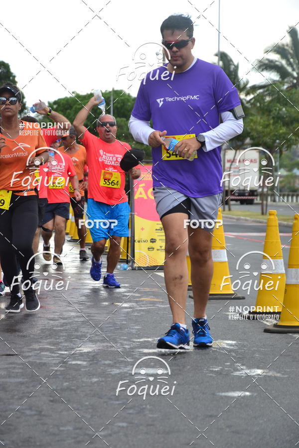 Buy your photos of the event7 CORRIDA TRIBUNA RUAS DA CIDADE on Fotop