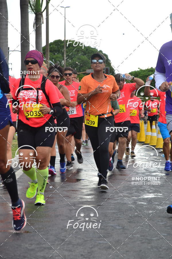 Buy your photos of the event7 CORRIDA TRIBUNA RUAS DA CIDADE on Fotop