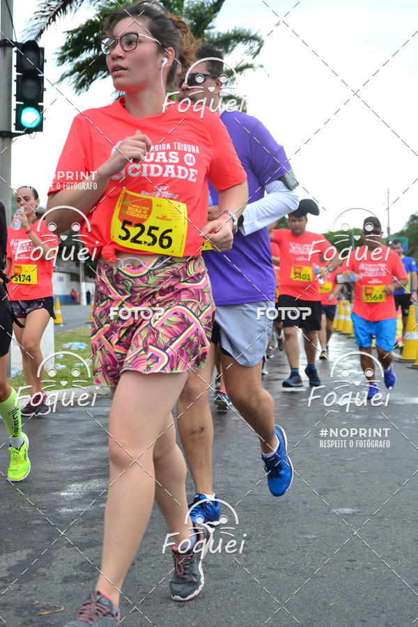 Buy your photos of the event7 CORRIDA TRIBUNA RUAS DA CIDADE on Fotop
